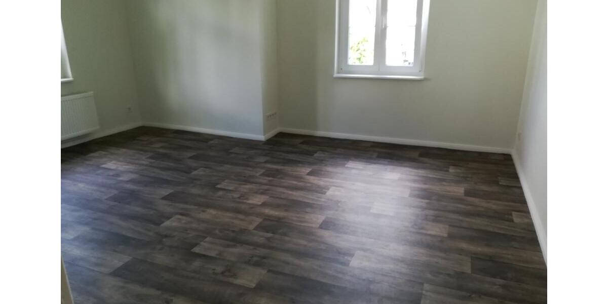 Etagenwohnung Falkensee - 1.5 Zimmer, 38 m&sup2;, 550&euro; | Angebot:25181347