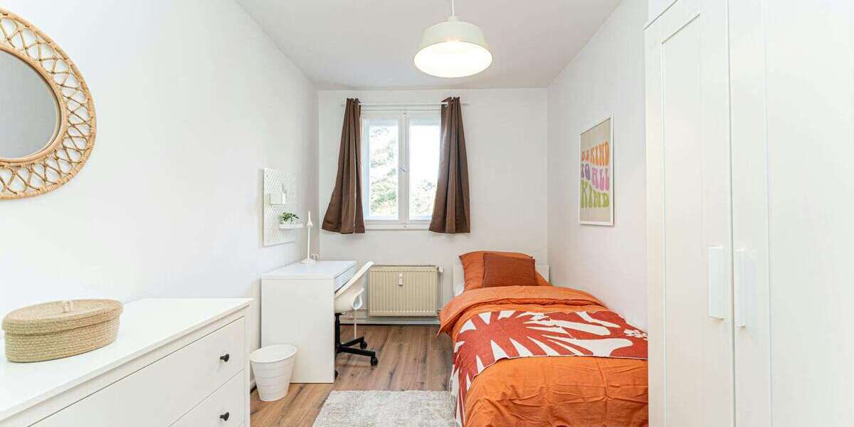 Zimmer Berlin Rahnsdorf - 570&euro; | Angebot:26213890