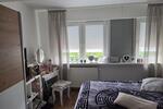 Dachgeschoßwohnung Bersenbrück - 3 Zimmer, 105 m&sup2;, 900&euro; | Angebot:26567075