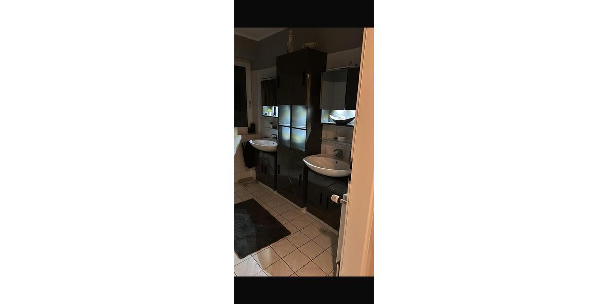 Etagenwohnung Bienenbüttel - 3 Zimmer, 99 m&sup2;, 935&euro; | Angebot:26237614