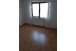 Erdgeschoßwohnung Saarbrücken West - 2 Zimmer, 69 m&sup2;, 550&euro; | Angebot:26519230