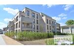 Etagenwohnung Lübeck St. Jürgen - 3 Zimmer, 86 m&sup2;, 1.625&euro; | Angebot:26674655