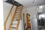 Wohnen auf Zeit Ratingen Lintorf - 1 Zimmer, 18 m&sup2;, 360&euro; | Angebot:26628636