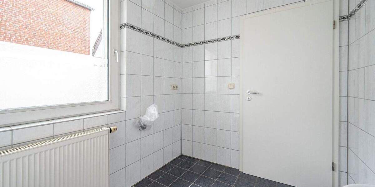Einfamilienhaus Gangelt / Schierwaldenrath Schierwaldenrath - 4 Zimmer, 127 m&sup2;, 1.100&euro; | Angebot:25837749