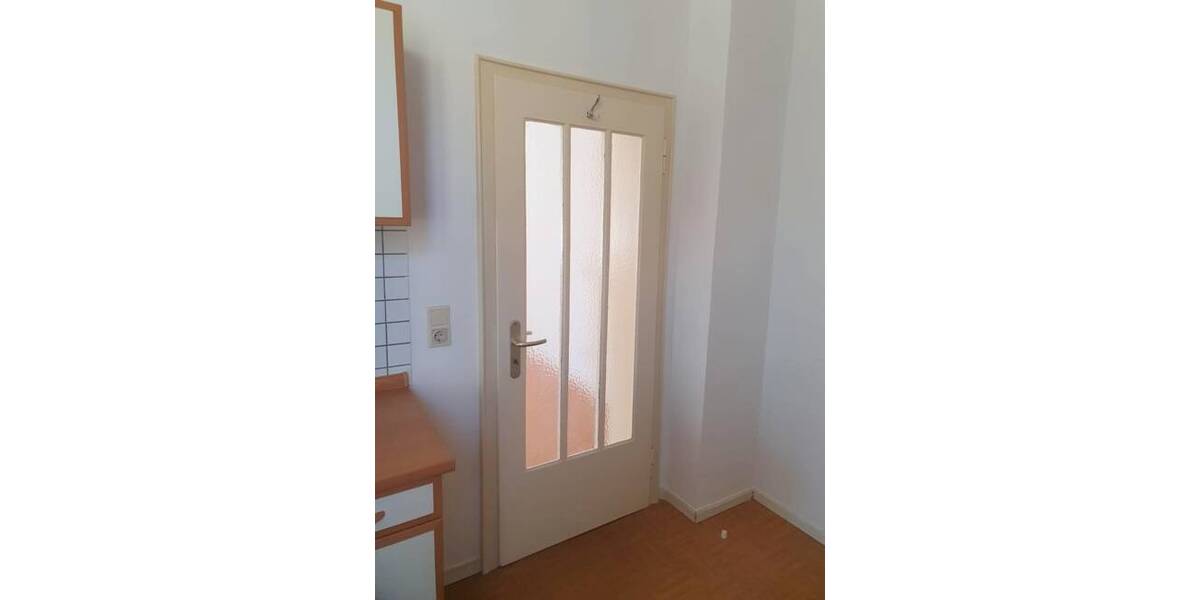 Etagenwohnung Burglengenfeld - 2 Zimmer, 76 m&sup2;, 532&euro; | Angebot:26276084