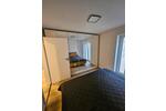 3 Zimmer Wohnung in Külsheim