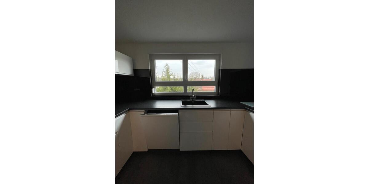 Etagenwohnung Backnang - 3 Zimmer, 69 m&sup2;, 1.000&euro; | Angebot:26565156