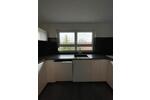 Etagenwohnung Backnang - 3 Zimmer, 69 m&sup2;, 1.000&euro; | Angebot:26565156