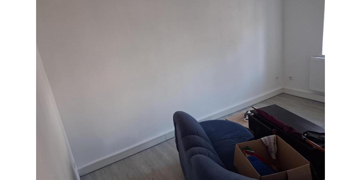 Etagenwohnung Kirchhain - 3 Zimmer, 75 m&sup2;, 595&euro; | Angebot:25078743