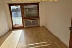 Etagenwohnung Saarbrücken St. Arnual - 1 Zimmer, 40 m&sup2;, 450&euro; | Angebot:25866775
