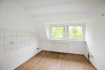 Dachgeschoßwohnung Völklingen - 3 Zimmer, 61 m&sup2;, 430&euro; | Angebot:26561416