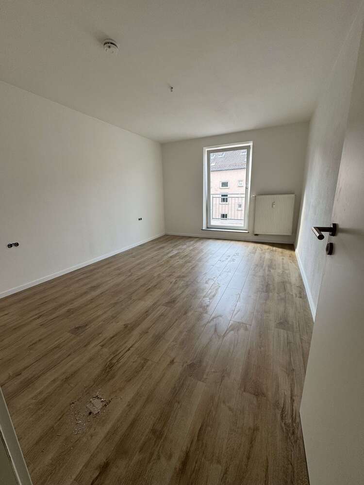 Wohnung zum Mieten in Augsburg 880 € 56 m²