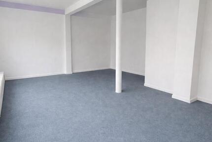 Gewerbeobjekt Hagen Hohenlimburg - 650&euro; | Angebot:24709063