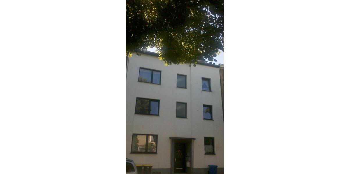 Etagenwohnung Düren Distelrath - 3 Zimmer, 80 m&sup2;, 950&euro; | Angebot:26279890