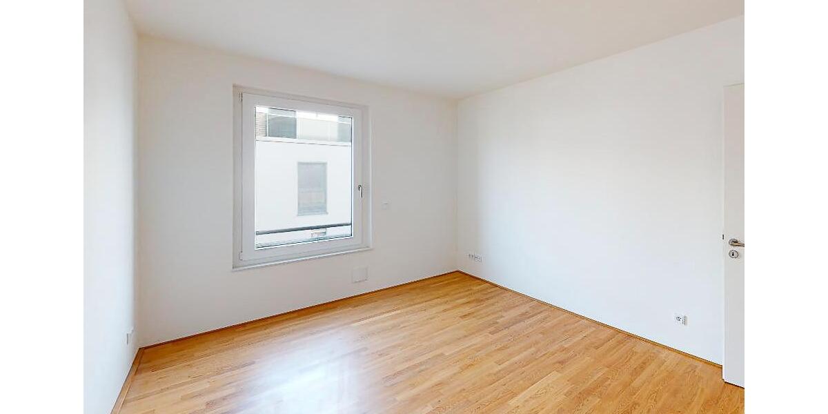 Etagenwohnung Wolfsburg Almke - 4 Zimmer, 101 m&sup2;, 1.100&euro; | Angebot:21939735