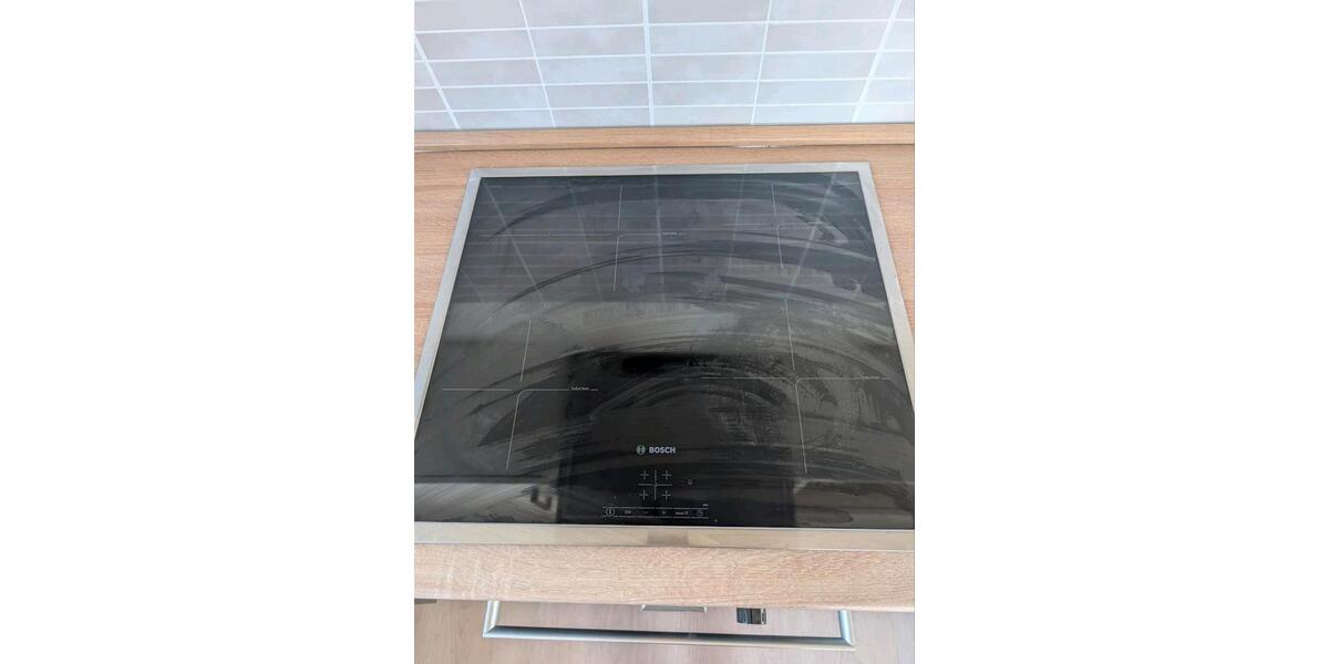 Wohnen auf Zeit Braunschweig Nordstadt - 2 Zimmer, 60 m&sup2;, 900&euro; | Angebot:26292679