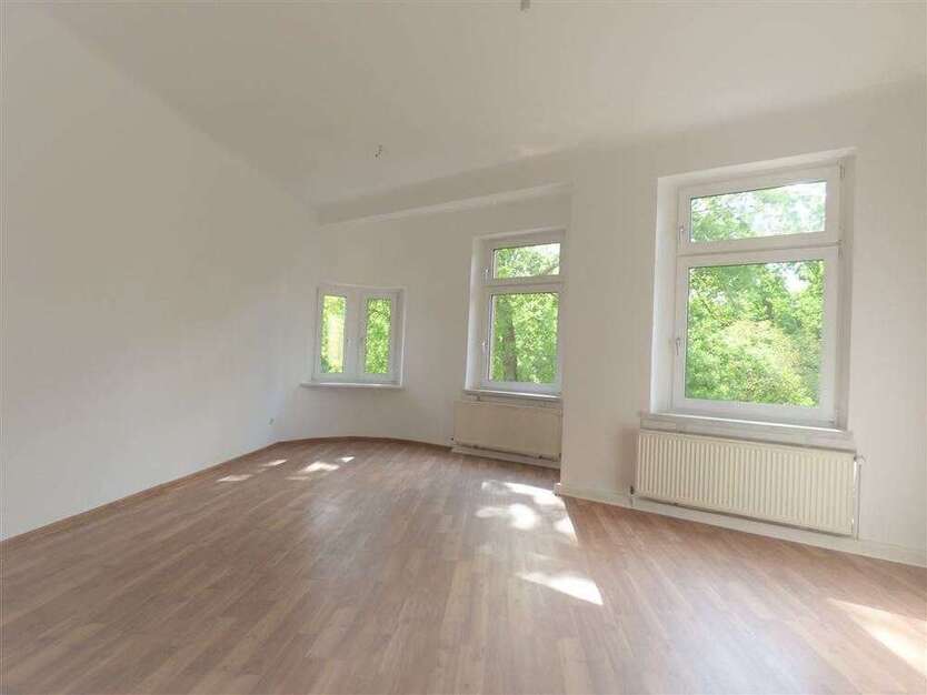 Wohnung zum Mieten in Leipzig 999 € 103 m²