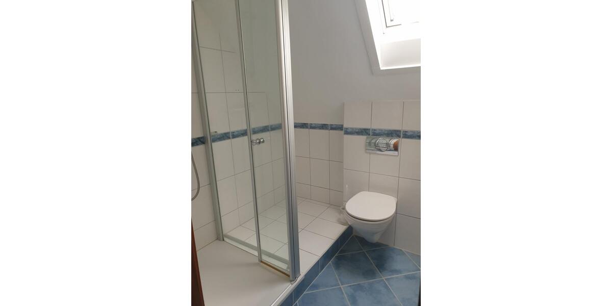 Einfamilienhaus zur privaten Nutzung 5 zimmer