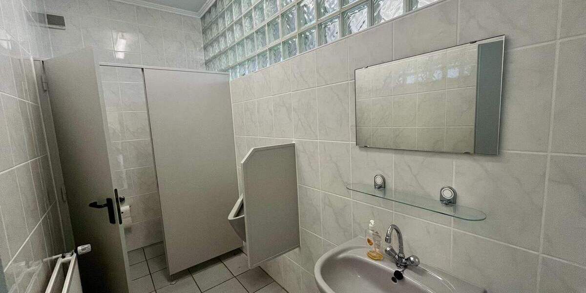 Einfamilienhaus Echzell - 1.900&euro; | Angebot:24040743