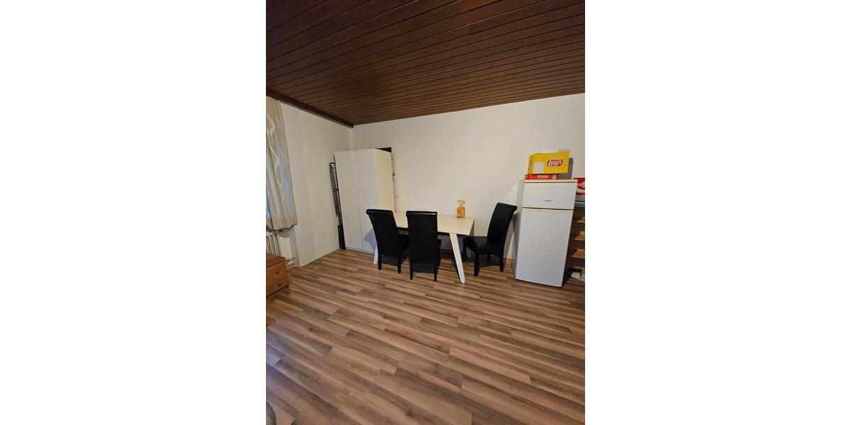 Zimmer zu vermieten in Kirchberg im Wald 1 zimmer