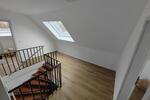 Einfamilienhaus Hollern-Twielenfleth Twielenfleth - 7 Zimmer, 150 m&sup2;, 1.600&euro; | Angebot:26615409