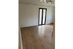 Erdgeschoßwohnung Sinsheim - 1 Zimmer, 70 m&sup2;, 750&euro; | Angebot:26562327