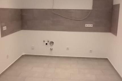 Wohnung Gelnhausen - 2 Zimmer, 49 m&sup2;, 580&euro; | Angebot:25253681