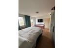 Terrassenwohnung Krefeld - 2 Zimmer, 80 m&sup2;, 720&euro; | Angebot:26644911