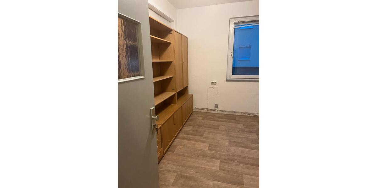 Gewerbeobjekt Würzburg Steinbachtal - 260&euro; | Angebot:25643657