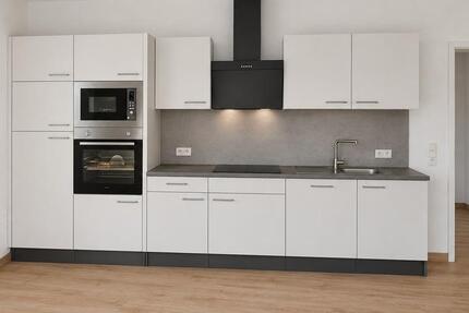 Wohnung Eschweiler - 4 Zimmer, 103 m&sup2;, 978&euro; | Angebot:27585579