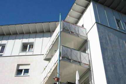 Wohnung Dortmund Schüren - 2 Zimmer, 61 m&sup2;, 568&euro; | Angebot:27184180