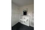 Etagenwohnung Oldenburg Drielaker-Moor - 2 Zimmer, 109 m&sup2;, 1.440&euro; | Angebot:23390146