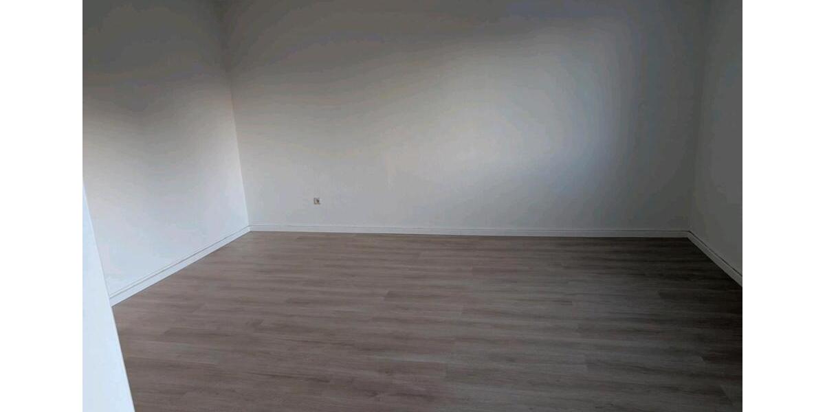Etagenwohnung Osterode am Harz - 5 Zimmer, 120 m&sup2;, 740&euro; | Angebot:26357076