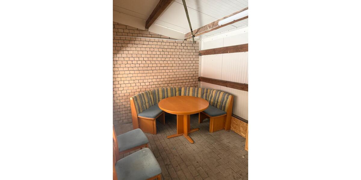 Gewerbeobjekt Münster Gievenbeck - 1.100&euro; | Angebot:26317959