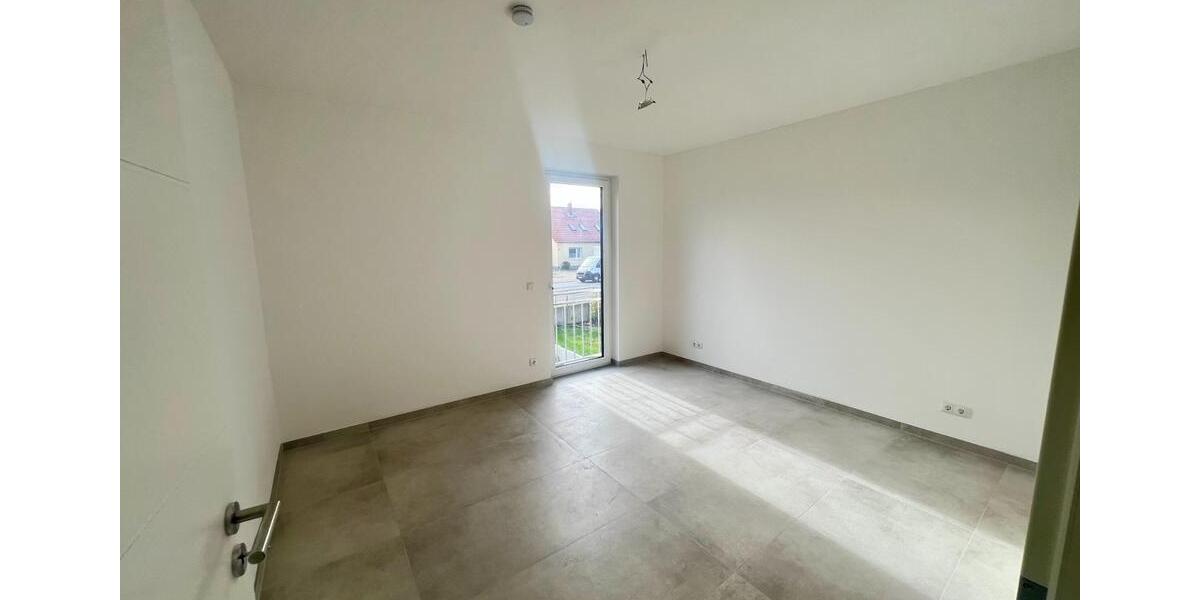 Erdgeschoßwohnung Minden Bölhorst - 3 Zimmer, 103 m&sup2;, 1.100&euro; | Angebot:26422011