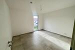 Erdgeschoßwohnung Minden Bölhorst - 3 Zimmer, 103 m&sup2;, 1.100&euro; | Angebot:26422011
