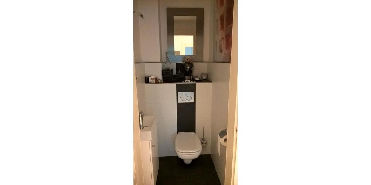 Etagenwohnung Hameln - 4 Zimmer, 160 m&sup2;, 1.040&euro; | Angebot:26621211