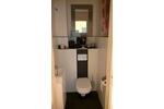 Etagenwohnung Hameln - 4 Zimmer, 160 m&sup2;, 1.040&euro; | Angebot:26621211