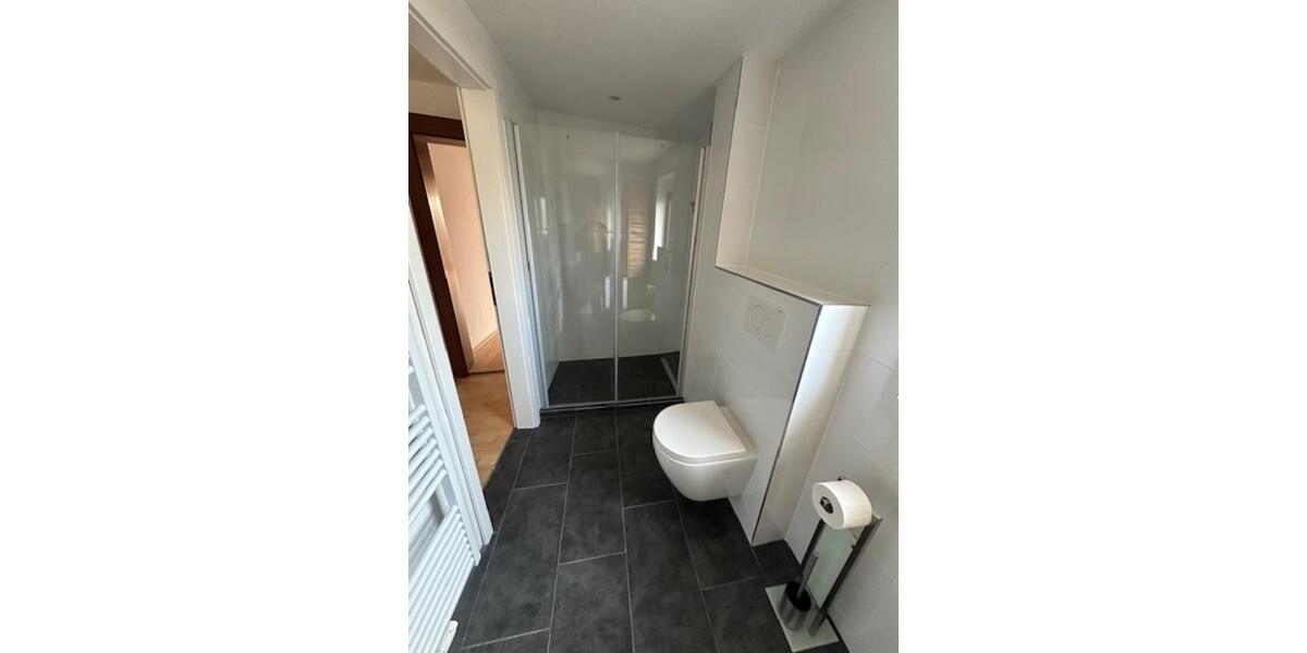 Einfamilienhaus Bad Camberg - 6 Zimmer, 130 m&sup2;, 1.100&euro; | Angebot:25872764