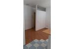 Erdgeschoßwohnung Plauen - 2 Zimmer, 37 m&sup2;, 160&euro; | Angebot:24750061
