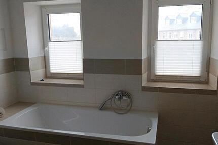 Wohnung Crottendorf - 3 Zimmer, 90 m&sup2;, 550&euro; | Angebot:24837696