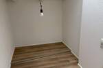 Etagenwohnung Bad Schussenried - 3 Zimmer, 108 m&sup2;, 1.140&euro; | Angebot:25671821