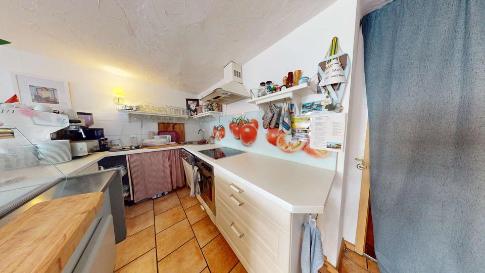 Einfamilienhaus Schongau - 5 Zimmer, 149 m&sup2;, 1.200&euro; | Angebot:26246438