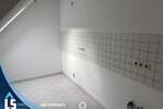 Etagenwohnung Dahlenwarsleben Dahlenwarsleben - 4 Zimmer, 80 m&sup2;, 520&euro; | Angebot:25800217