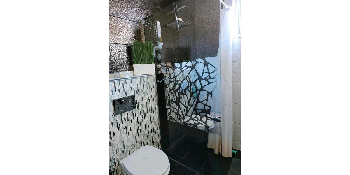 Erdgeschoßwohnung Grenzach-Wyhlen Wyhlen - 4.5 Zimmer, 125 m&sup2;, 2.094&euro; | Angebot:26663434