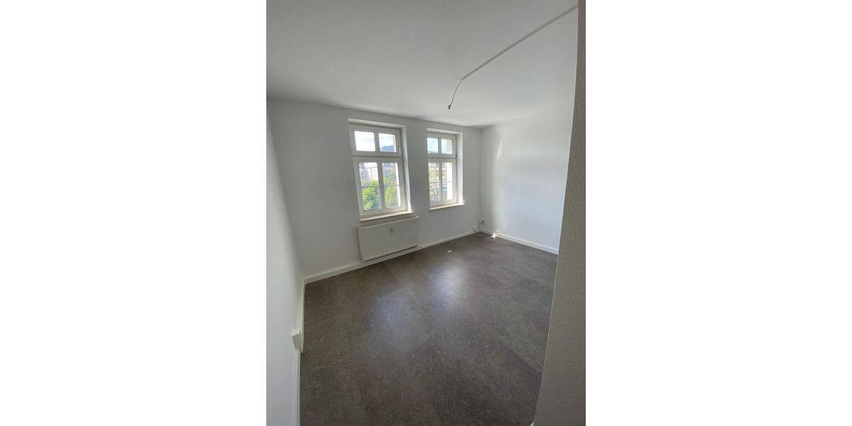 Etagenwohnung Gornsdorf - 5 Zimmer, 120 m&sup2;, 750&euro; | Angebot:25660629