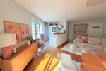 Etagenwohnung Bad Gandersheim - 2 Zimmer, 65 m&sup2;, 1.850&euro; | Angebot:26658884