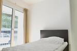 Wohnen auf Zeit München Messestadt Riem - 1 Zimmer, 19 m&sup2;, 855&euro; | Angebot:26620698