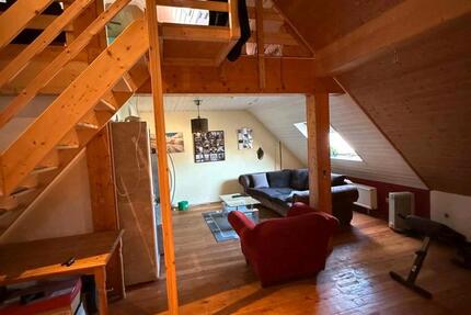 Wohnungen zu Vermieten zimmer