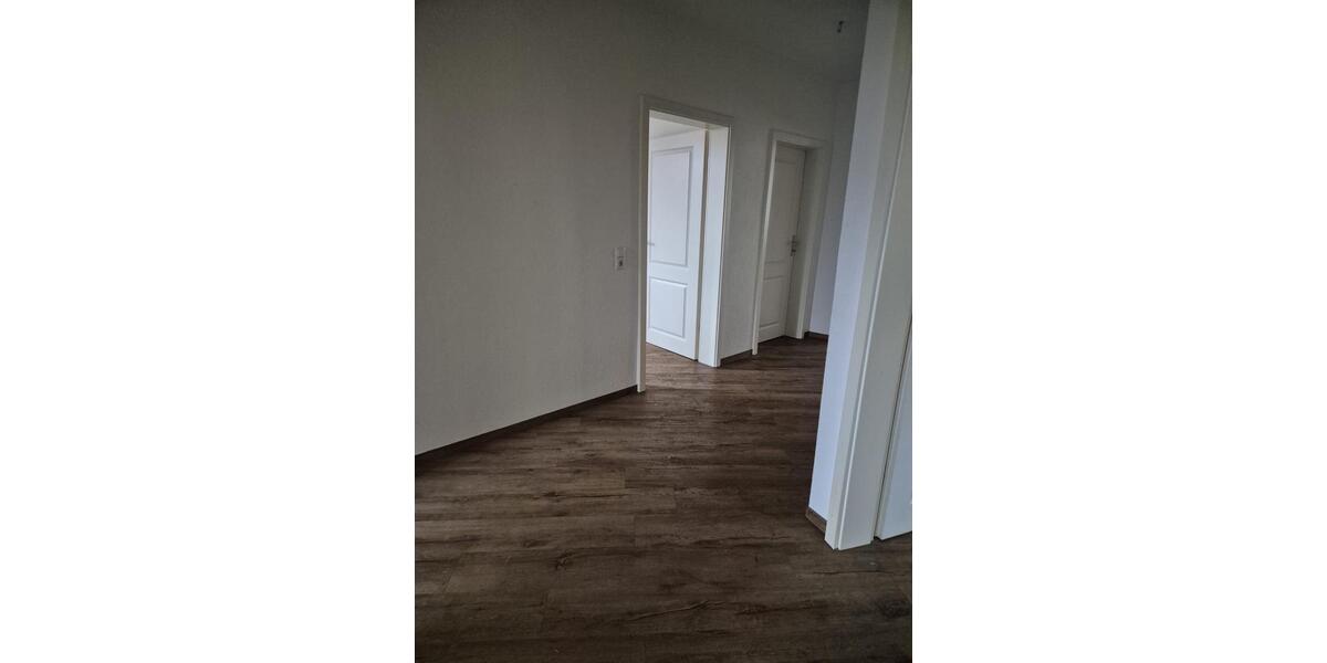 Etagenwohnung Kronach - 3 Zimmer, 90 m&sup2;, 850&euro; | Angebot:26476772